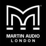Martin pa hire