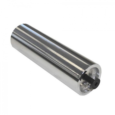 base-plate-tube