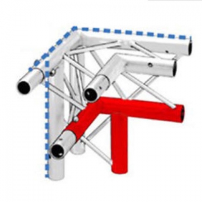 truss-3